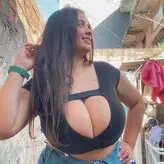 KethelenJesus2024 nude #0003