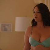 Kether Donohue nude #0027