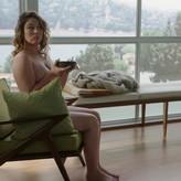 Kether Donohue nude #0042