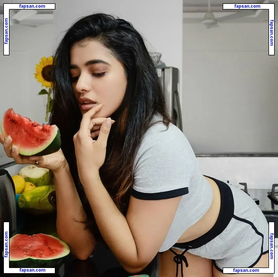 Ketika Sharma nude photo #0065 from OnlyFans