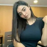 Ketika Sharma голая #0044