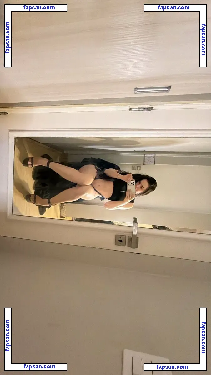 Ketlin Grois голая фото #0007 с Онлифанс