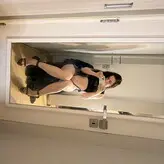 Ketlin Grois голая #0007