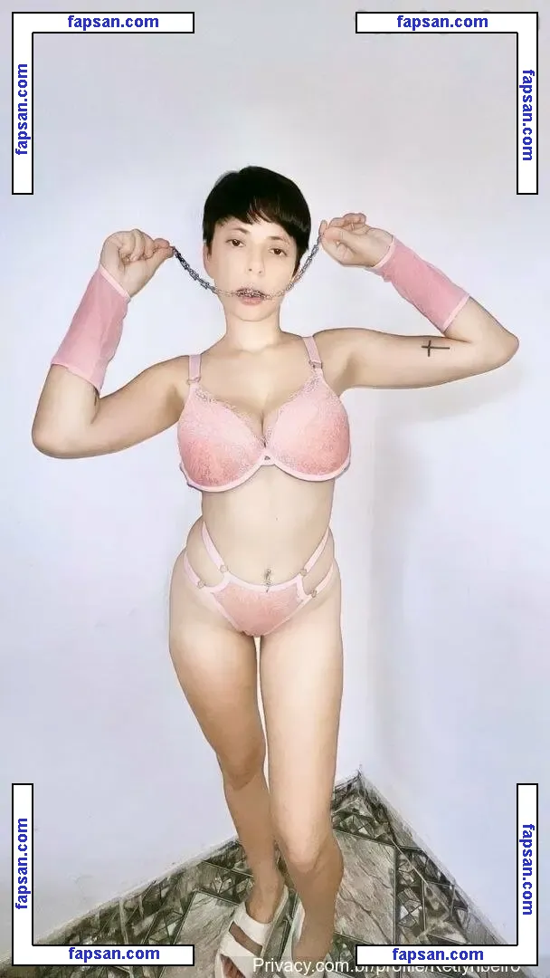 ketlyribeiro голая фото #0006 с Онлифанс