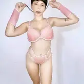 ketlyribeiro голая #0006