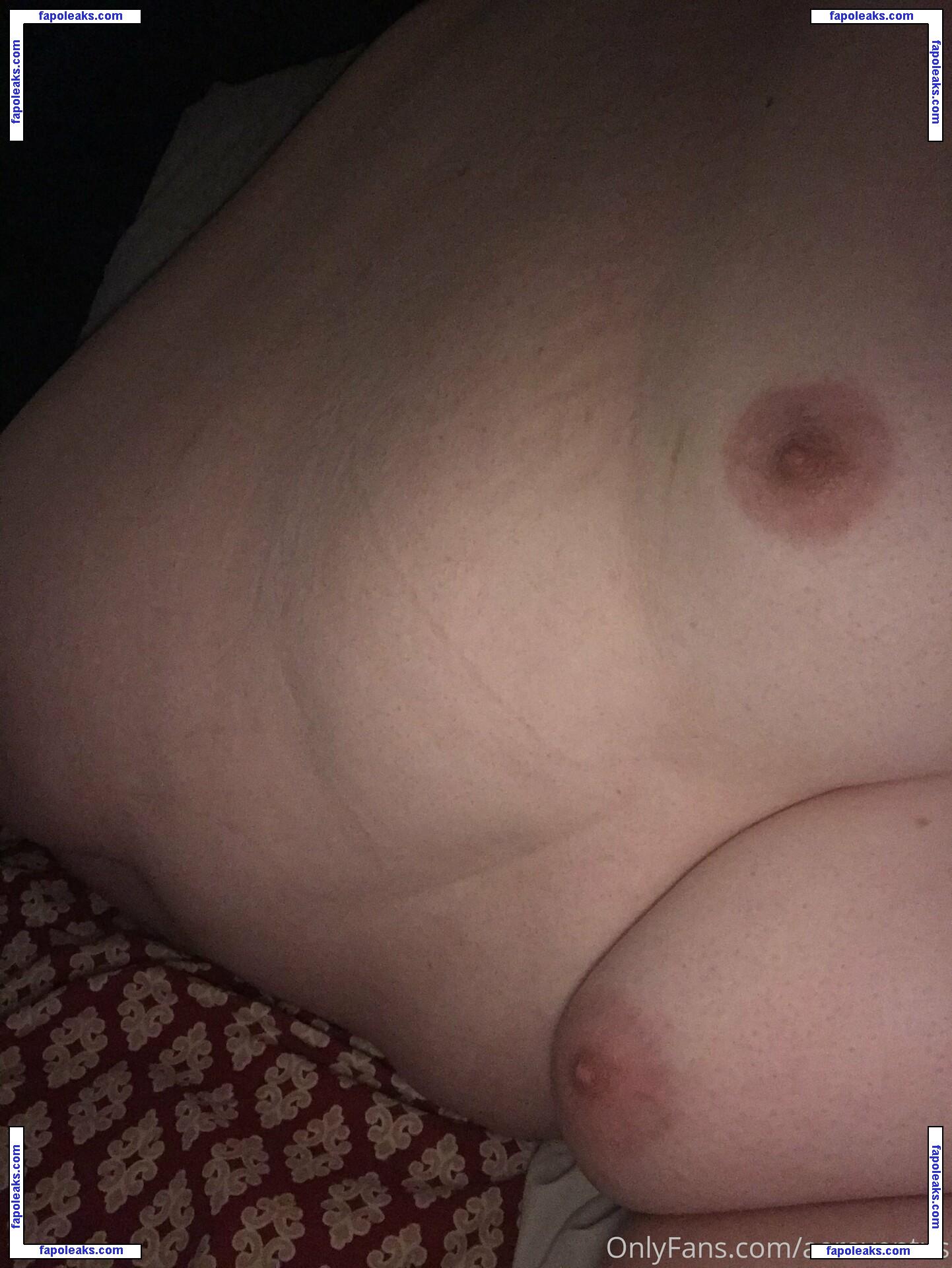 keto_chub nude photo #0007 from OnlyFans