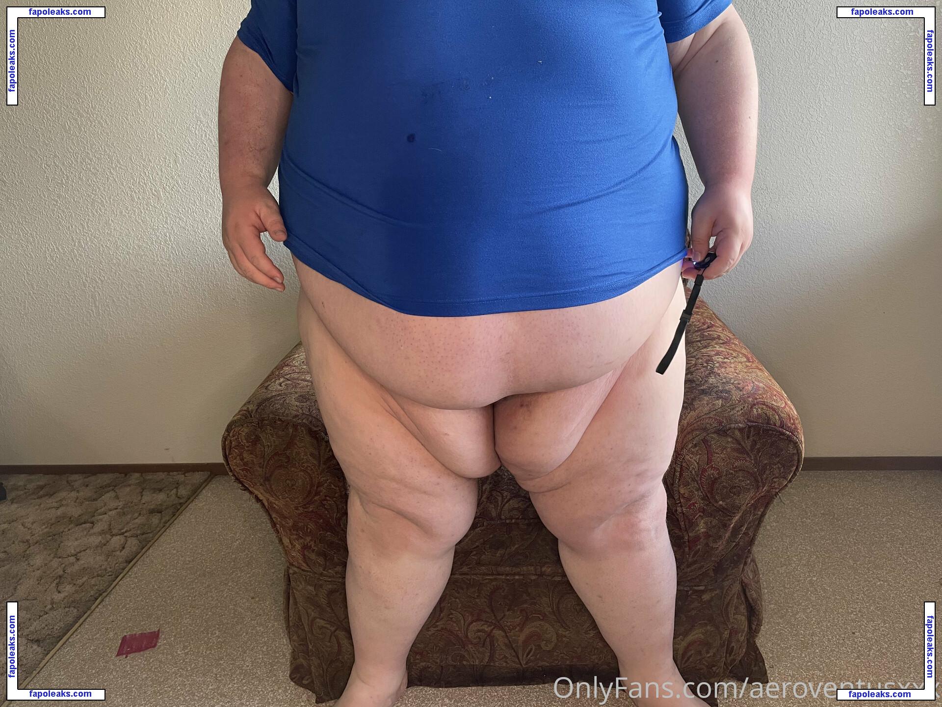 keto_chub nude photo #0008 from OnlyFans