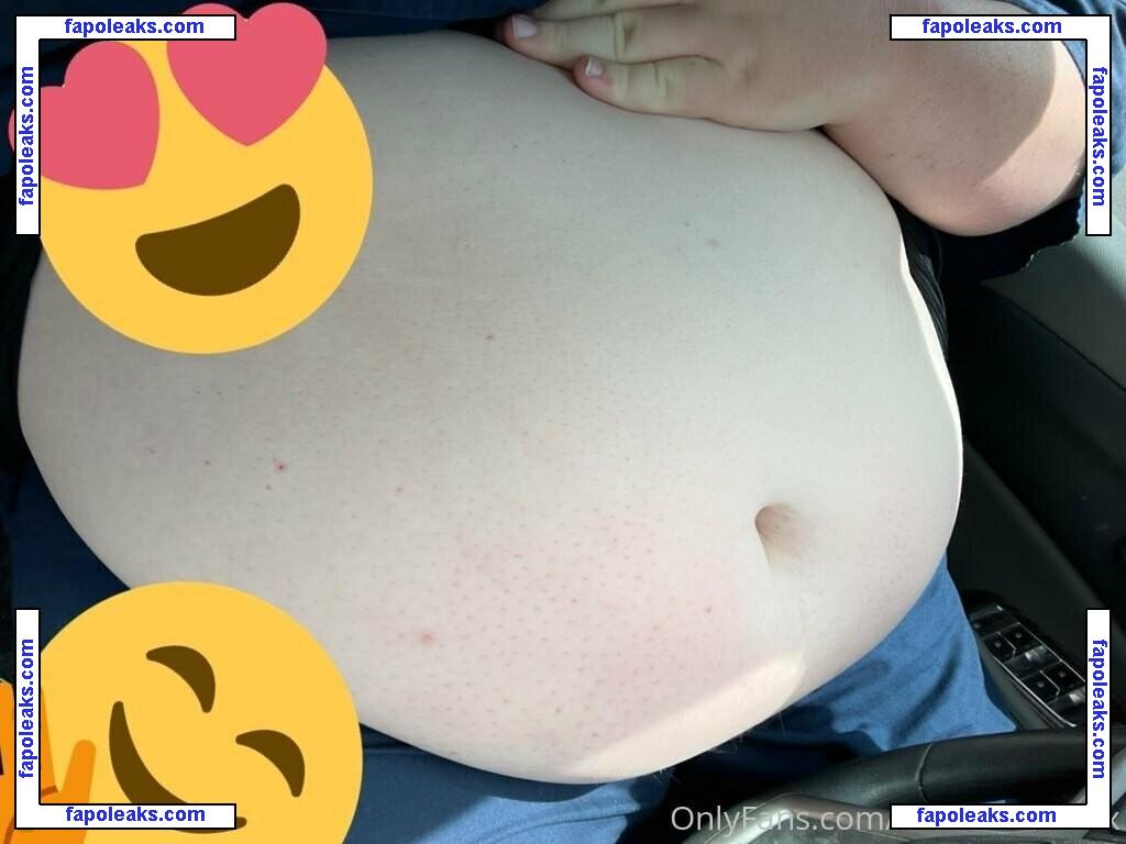keto_chub nude photo #0028 from OnlyFans