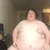 keto_chub nude #0005