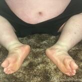 keto_chub nude #0012