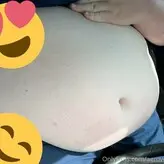 keto_chub nude #0028