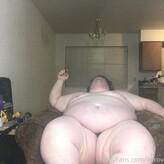 keto_chub nude #0030