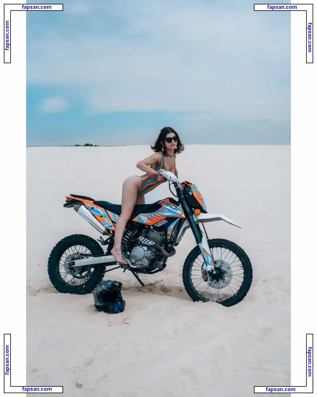 Kets_mammy nude photo #0008 from OnlyFans