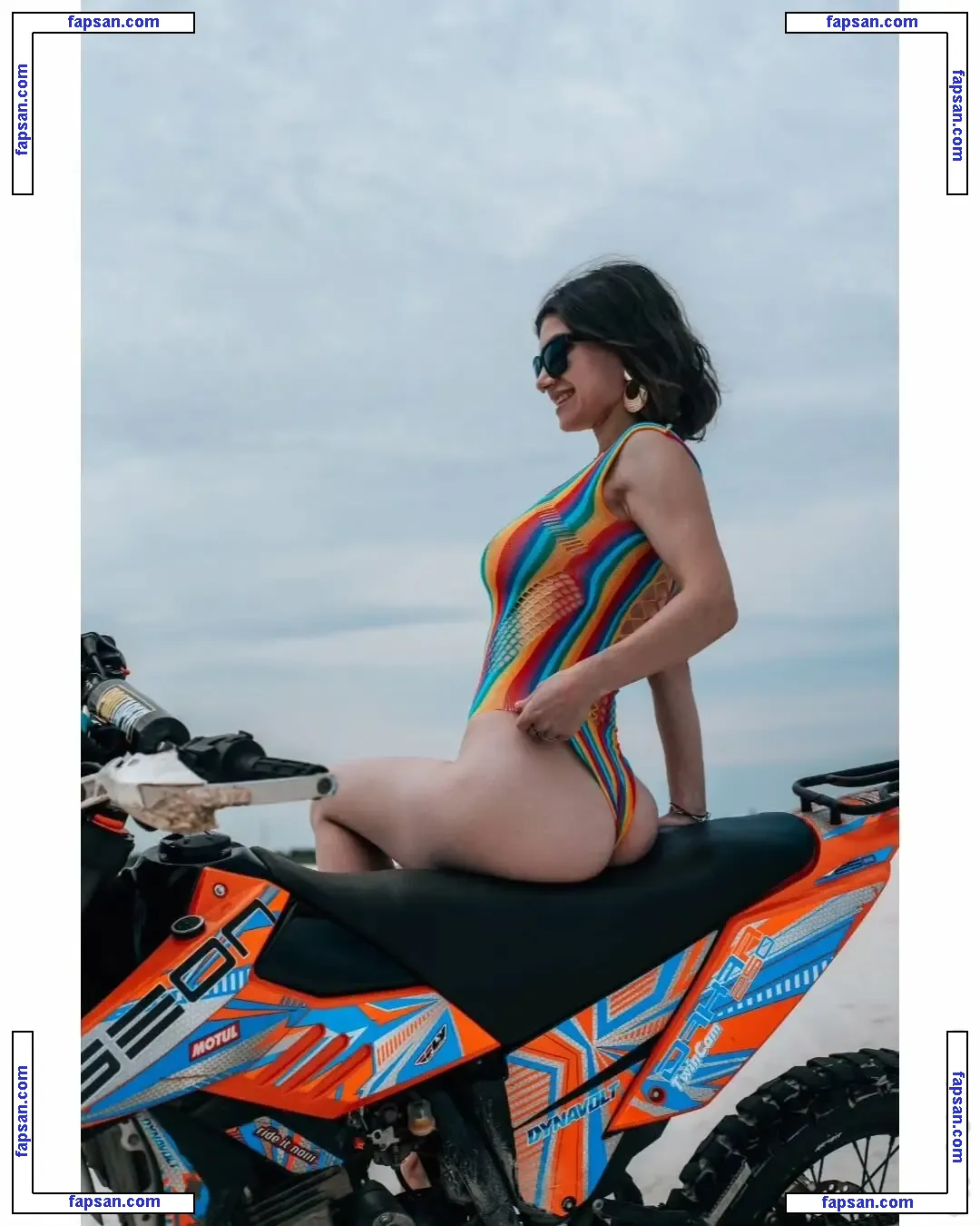 Kets_mammy nude photo #0010 from OnlyFans