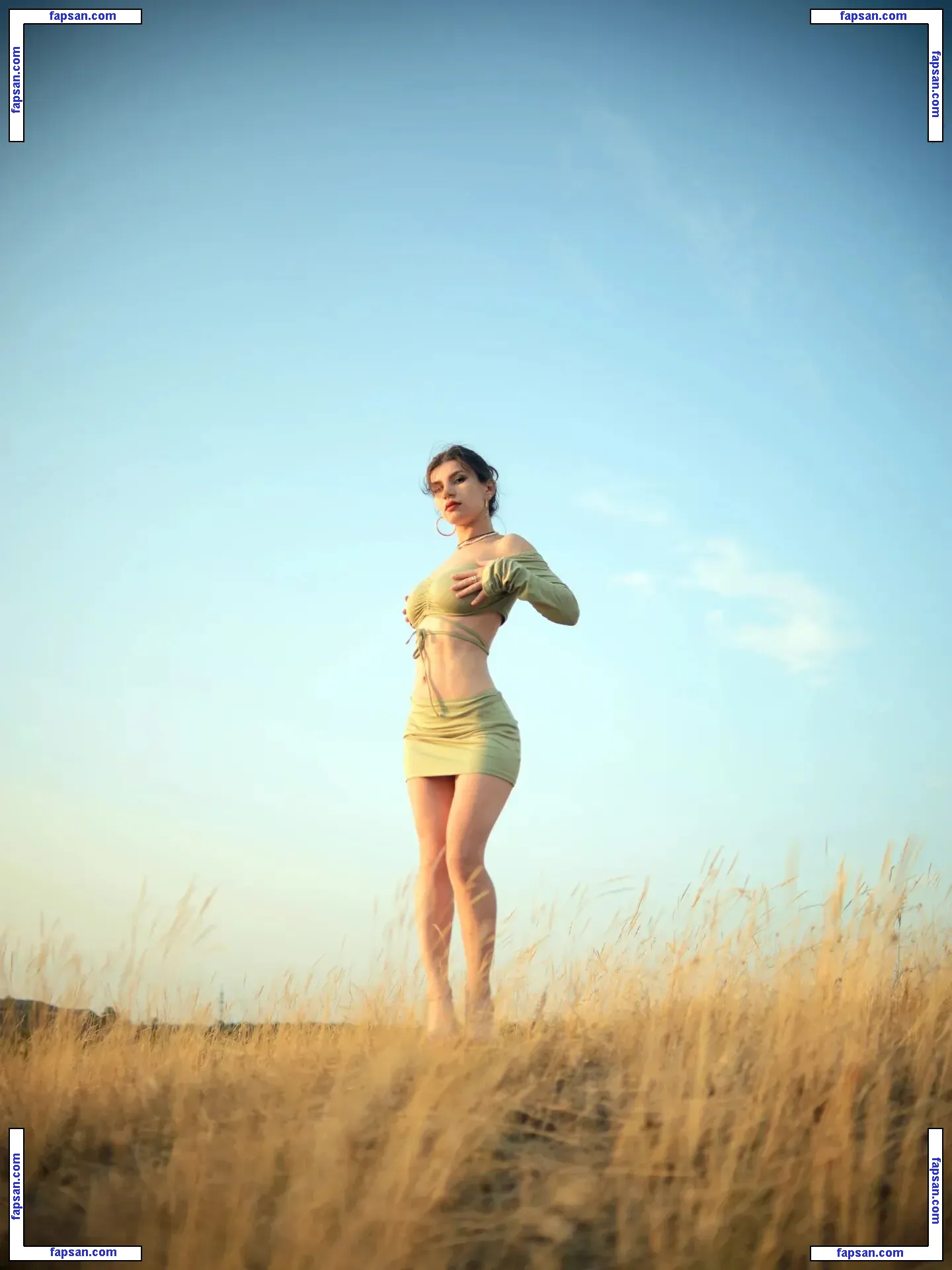 Kets_mammy nude photo #0019 from OnlyFans