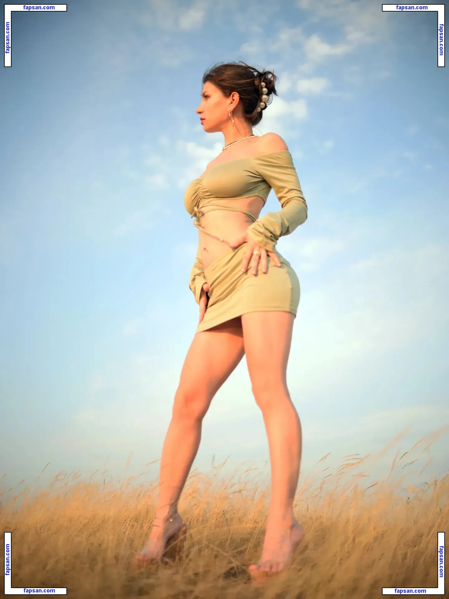 Kets_mammy nude photo #0025 from OnlyFans