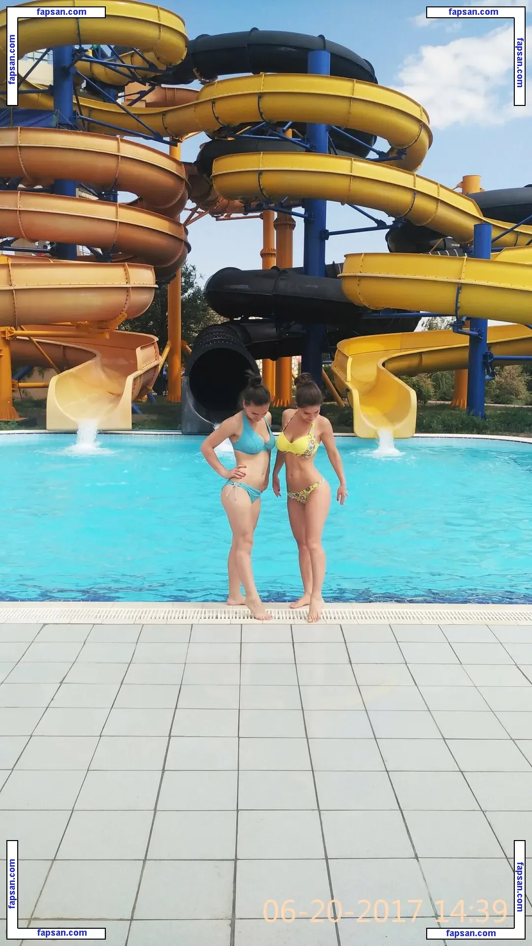 Kets_mammy nude photo #0027 from OnlyFans