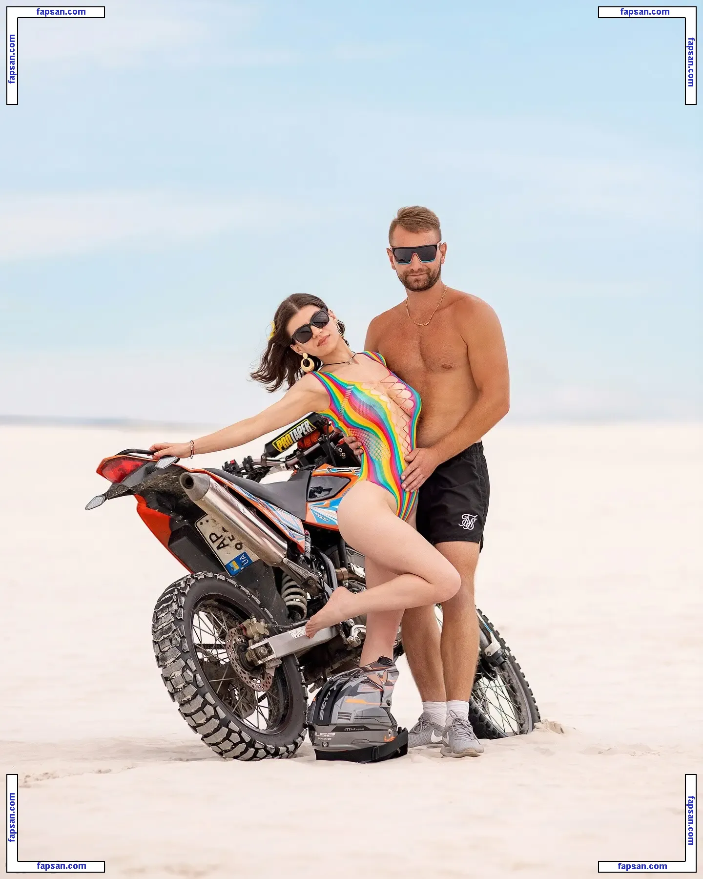 Kets_mammy nude photo #0031 from OnlyFans