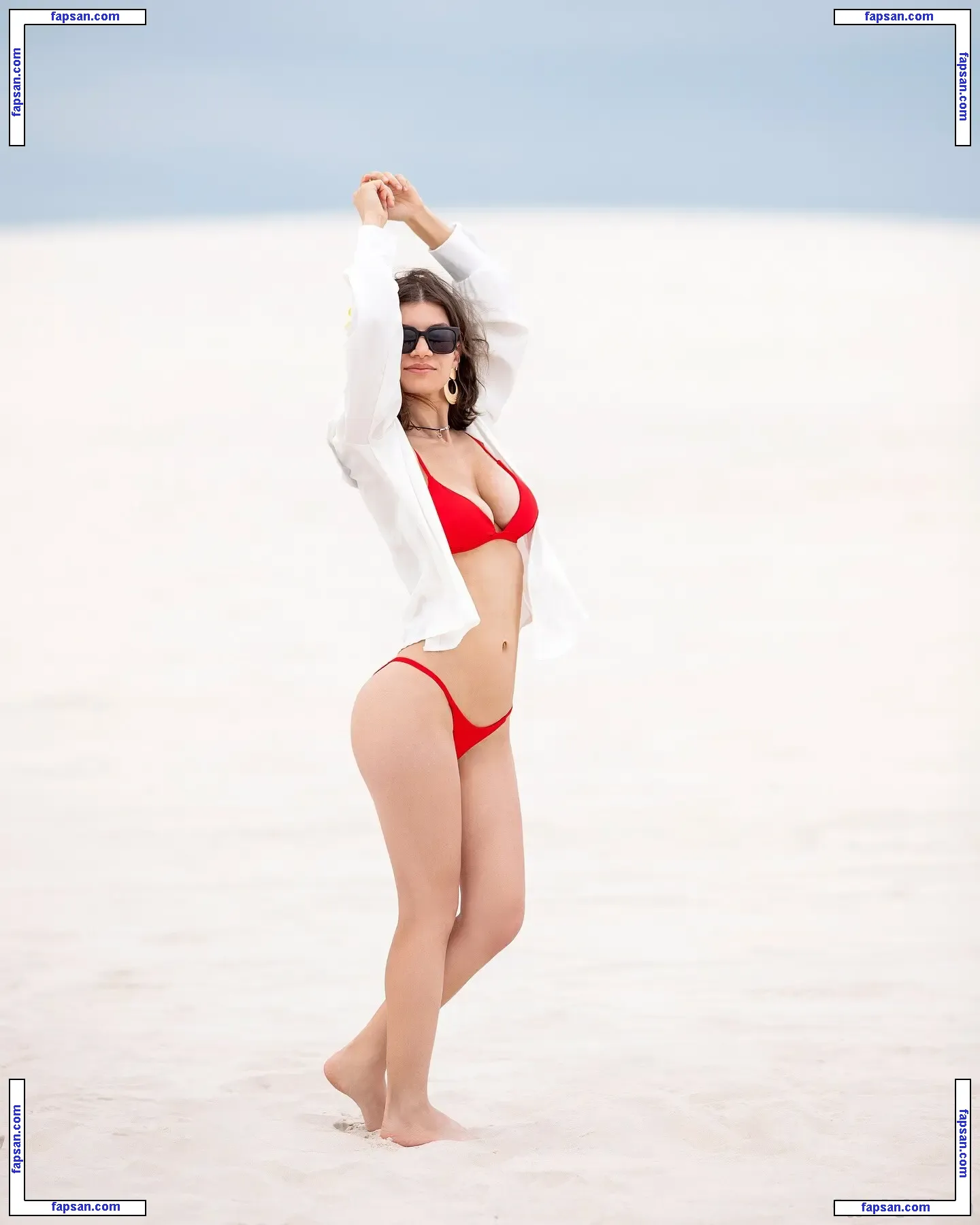 Kets_mammy nude photo #0032 from OnlyFans