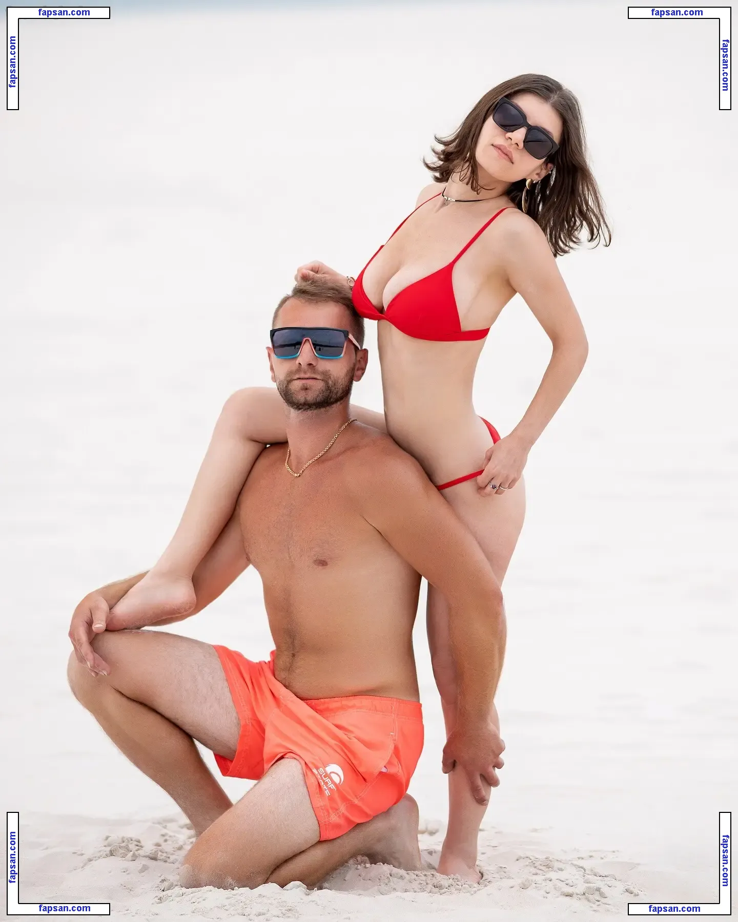 Kets_mammy nude photo #0034 from OnlyFans