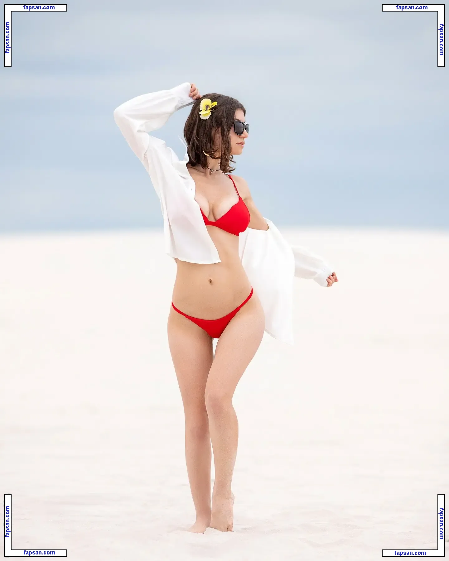 Kets_mammy nude photo #0035 from OnlyFans