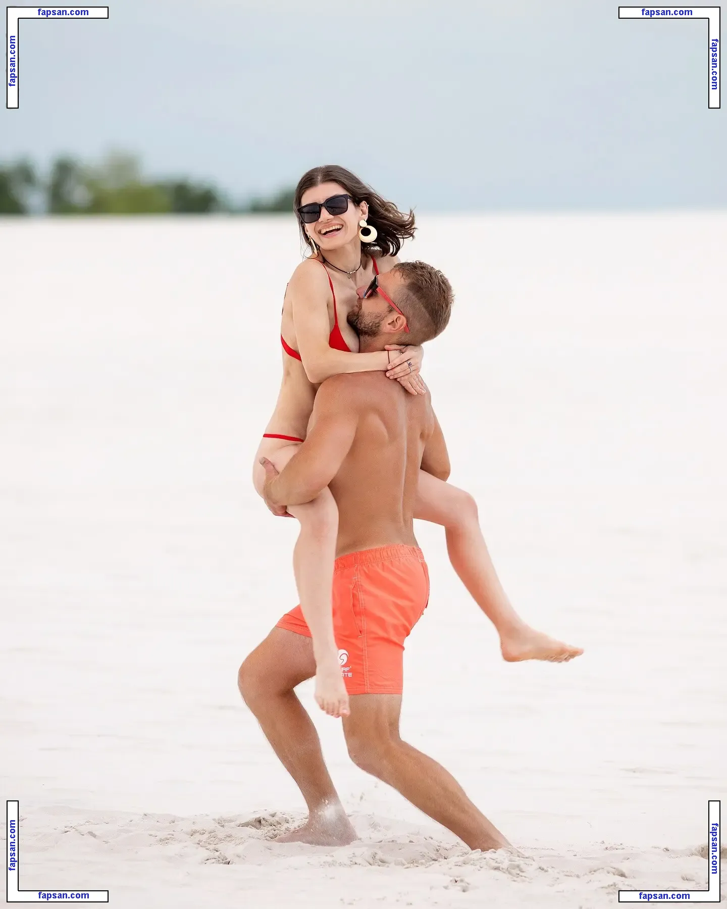 Kets_mammy nude photo #0036 from OnlyFans