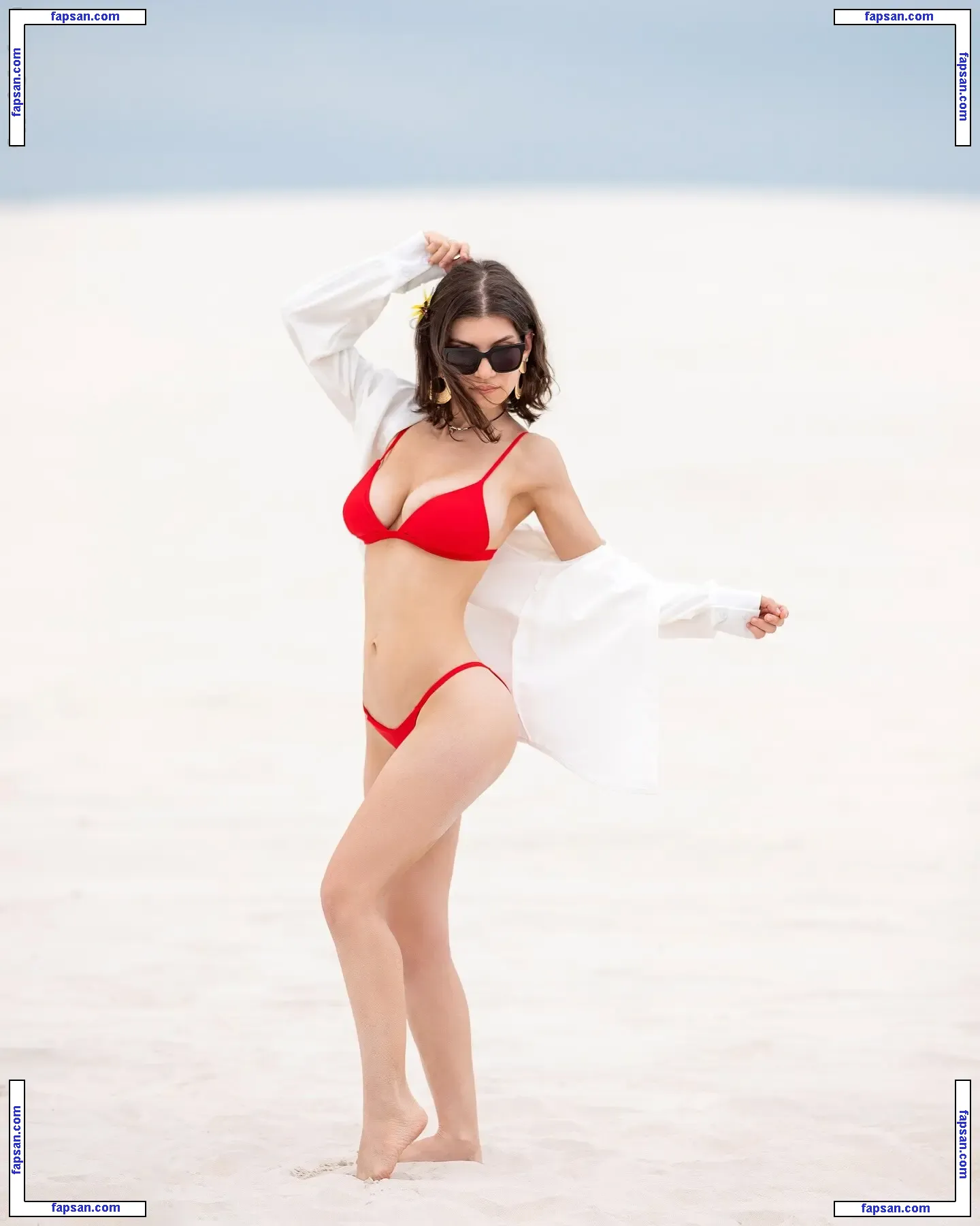 Kets_mammy nude photo #0037 from OnlyFans