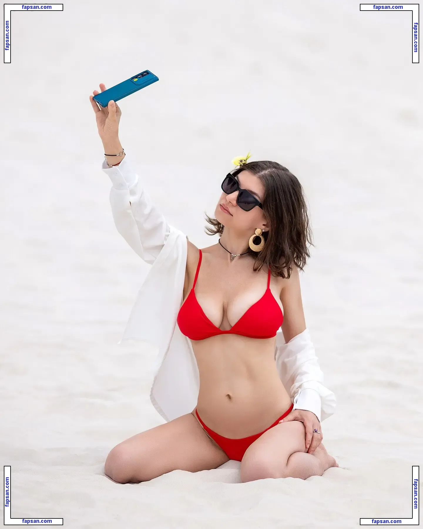 Kets_mammy nude photo #0038 from OnlyFans