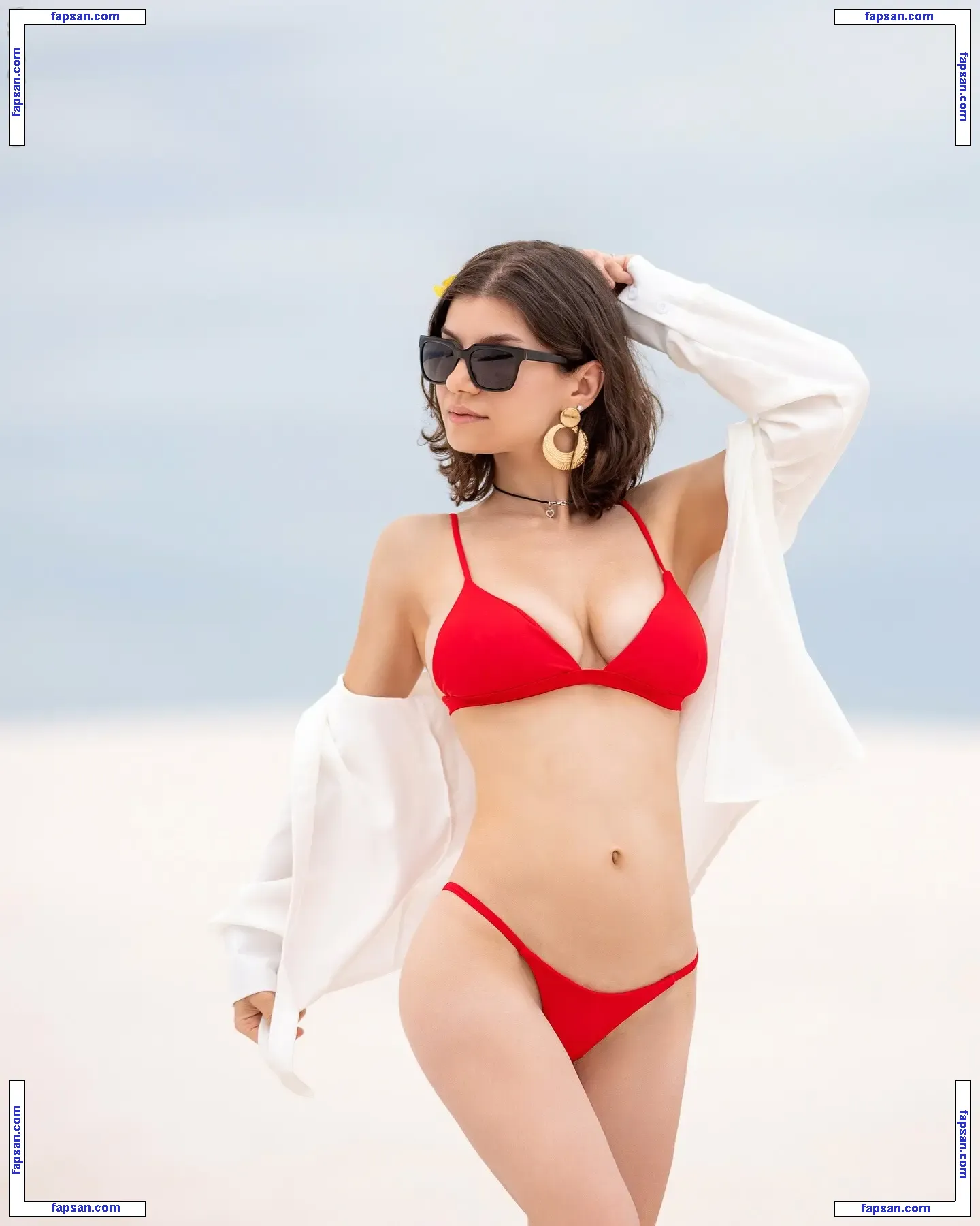 Kets_mammy nude photo #0040 from OnlyFans