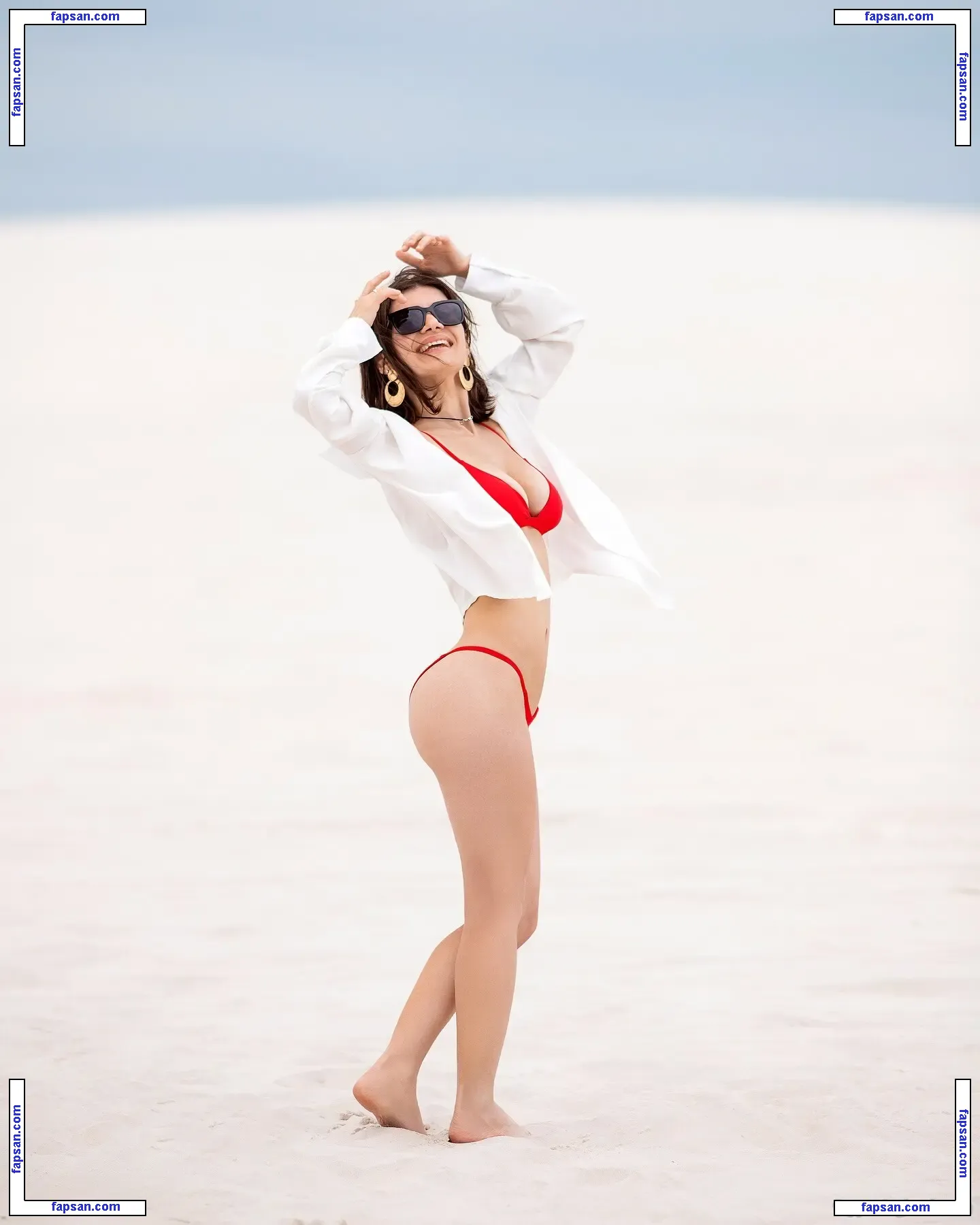 Kets_mammy nude photo #0041 from OnlyFans