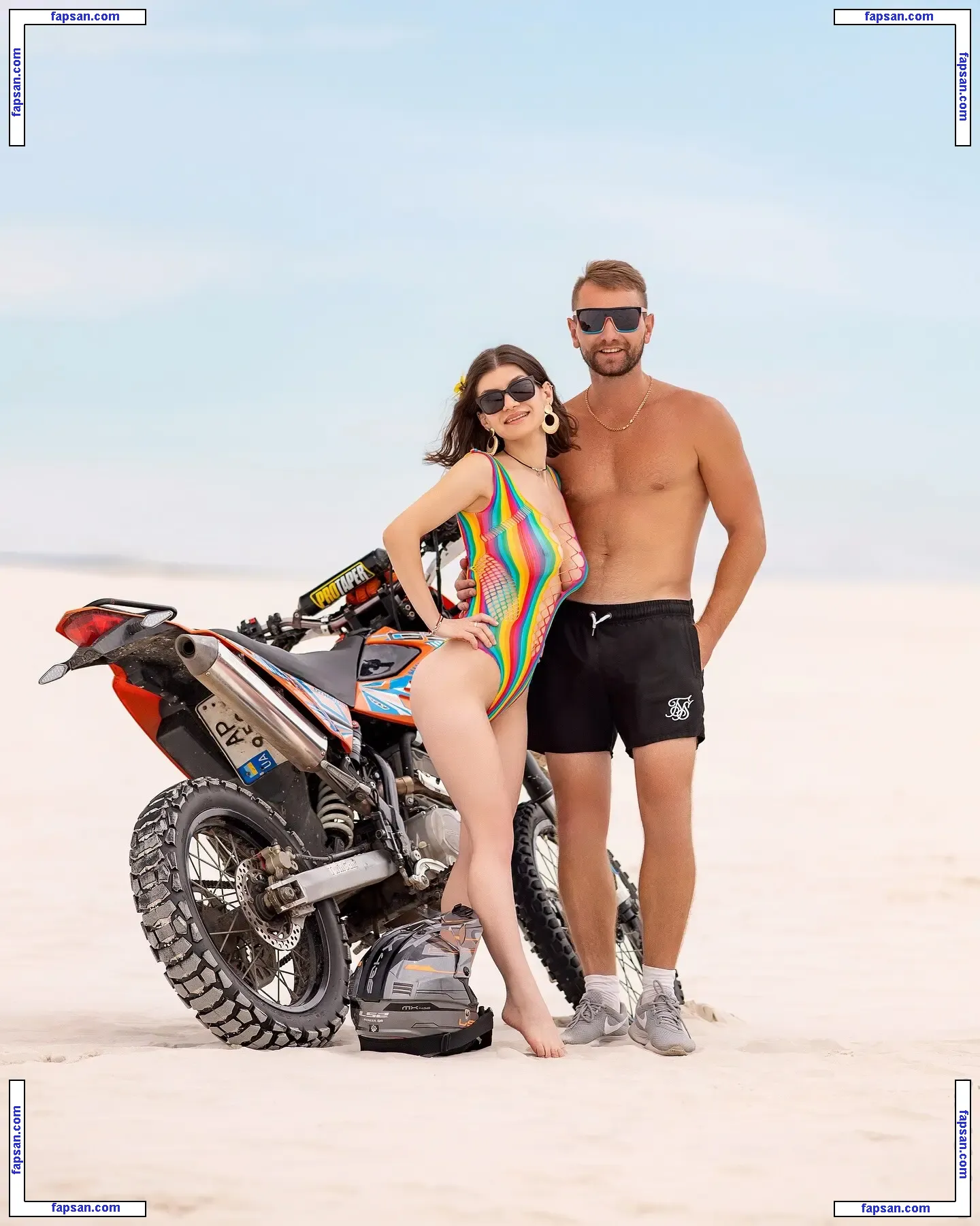 Kets_mammy nude photo #0047 from OnlyFans