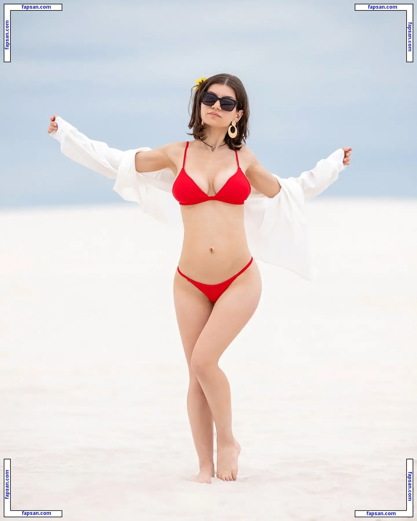 Kets_mammy nude photo #0049 from OnlyFans