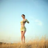 Kets_mammy nude #0019