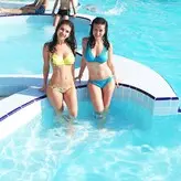 Kets_mammy nude #0026