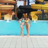 Kets_mammy nude #0027