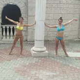 Kets_mammy nude #0028