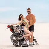 Kets_mammy nude #0031