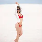 Kets_mammy nude #0032