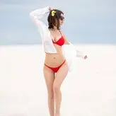 Kets_mammy nude #0035