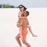 Kets_mammy nude #0036