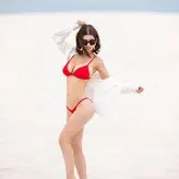 Kets_mammy nude #0037