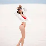 Kets_mammy nude #0041