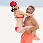 Kets_mammy nude #0042