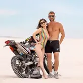 Kets_mammy nude #0047