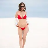 Kets_mammy nude #0048