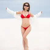 Kets_mammy nude #0049