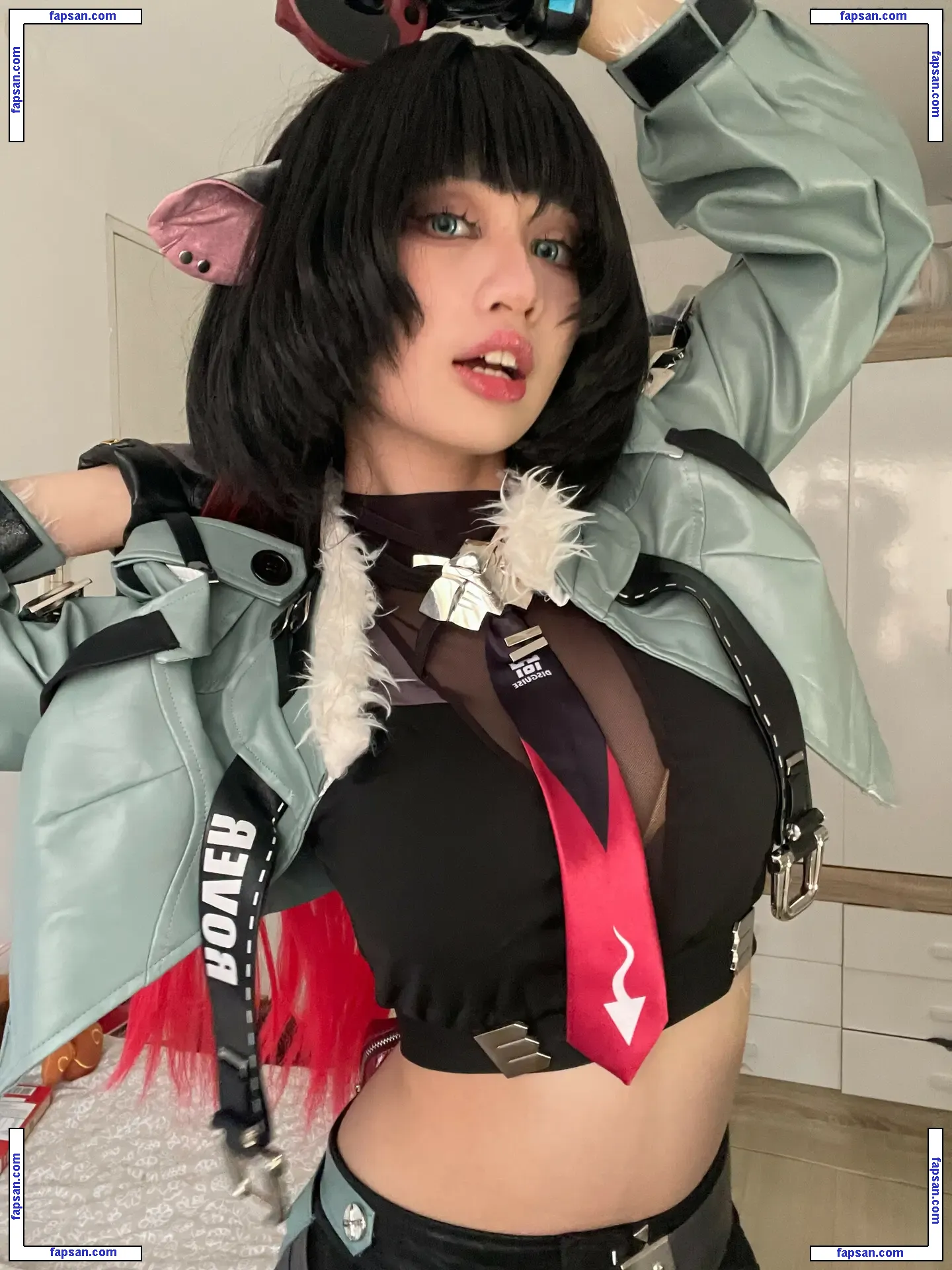 Kettsley nude photo #0010 from OnlyFans