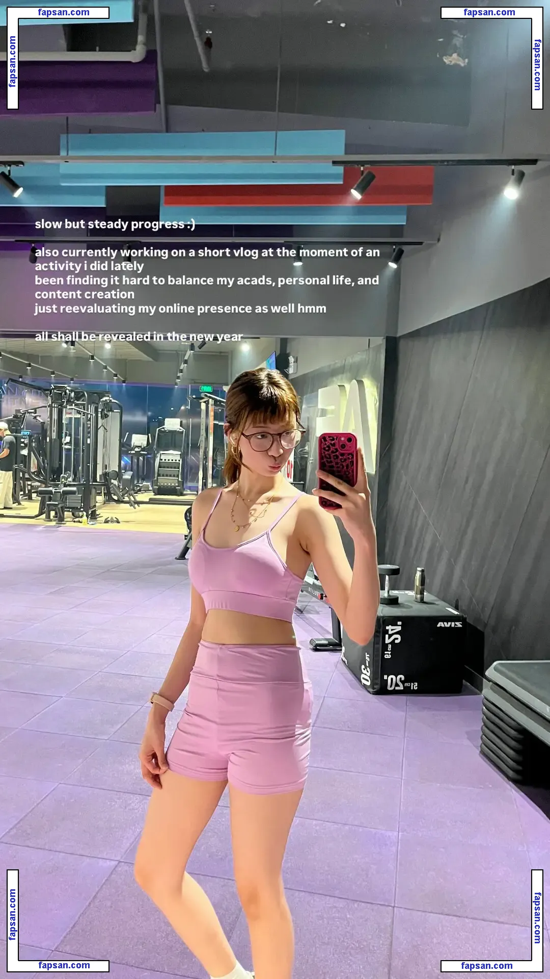 Kettsley nude photo #0019 from OnlyFans