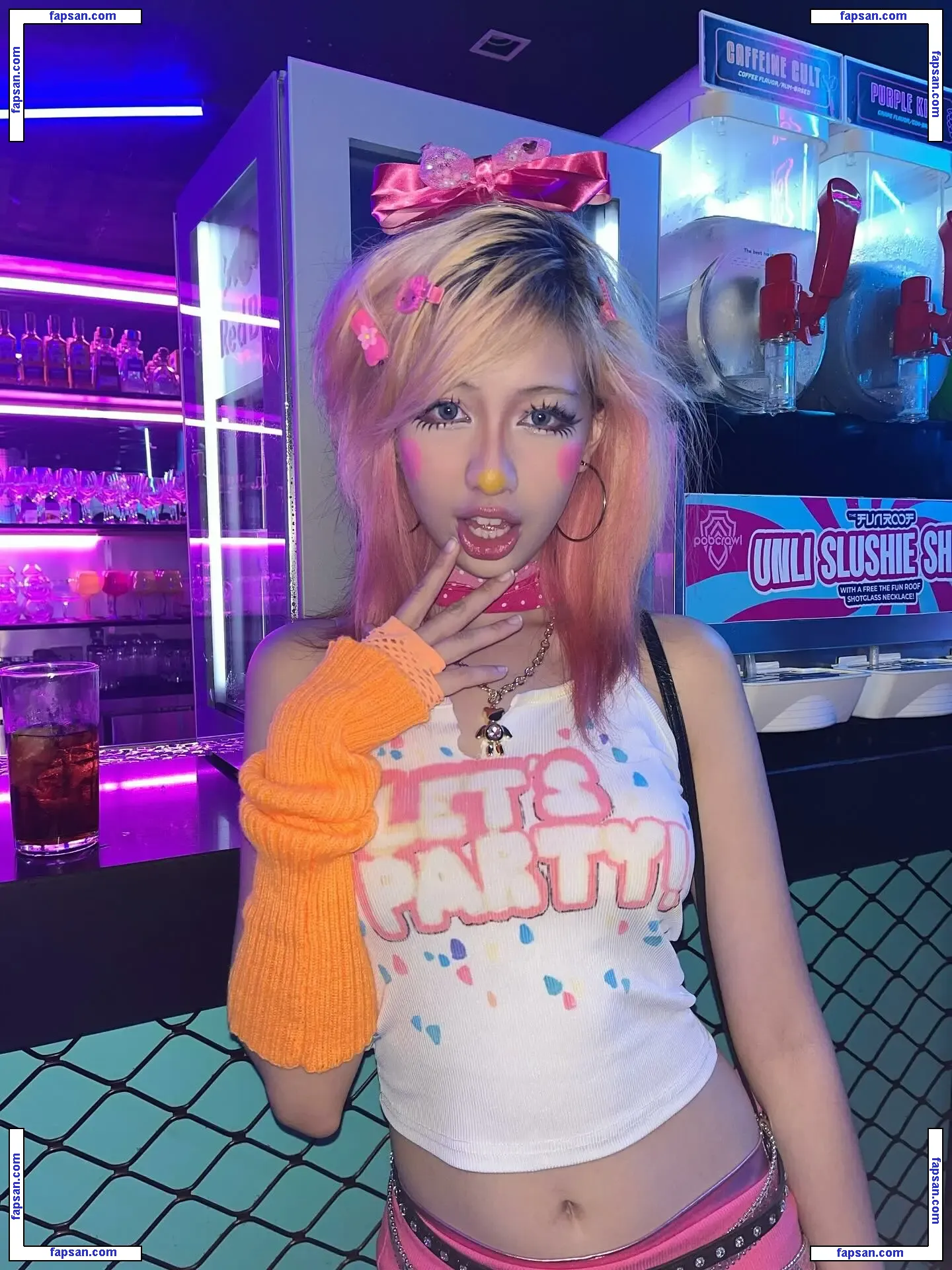 Kettsley nude photo #0020 from OnlyFans