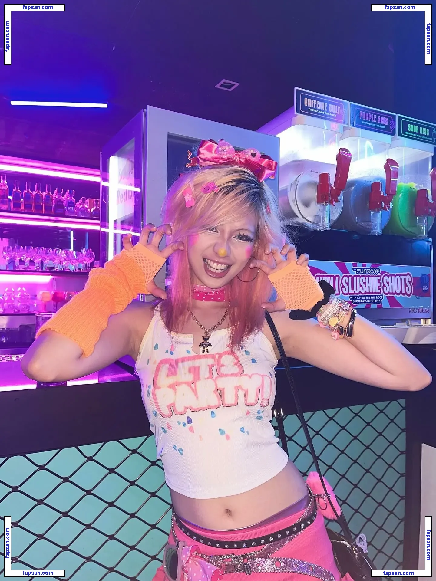 Kettsley nude photo #0021 from OnlyFans